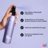 MATRIX TOTAL RESULTS SO SILVER TONING SPRAY
