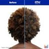 MATRIX TOTAL RESULTS BRASS OFF TONING SPRAY