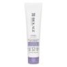 MATRIX BIOLAGE HYDRASOURCE BLOW DRY