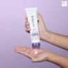 MATRIX BIOLAGE HYDRASOURCE BLOW DRY
