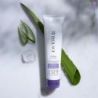 MATRIX BIOLAGE HYDRASOURCE BLOW DRY