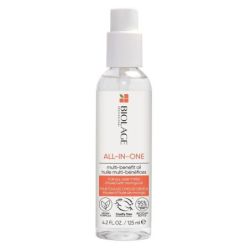BIOLAGE STYLINGALL IN ONE OIL