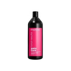 MATRIX TOTAL RESULTS INSTACURE REPAIR SHAMPOO