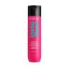 MATRIX TOTAL RESULTS INSTACURE REPAIR SHAMPOO