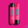 MATRIX TOTAL RESULTS INSTACURE REPAIR SHAMPOO