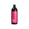  Formato ml:   1000 ml 
