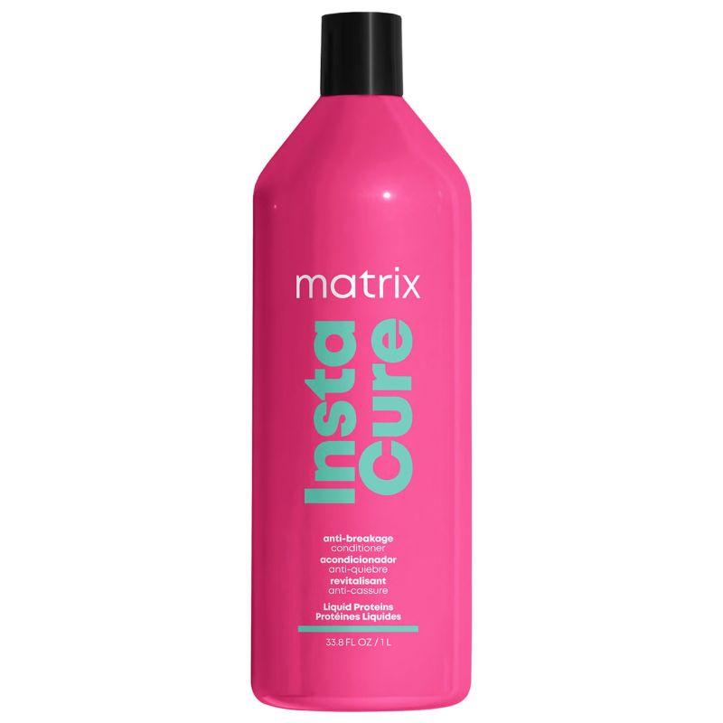 MATRIX INSTACURE REPAIR CONDITIONER