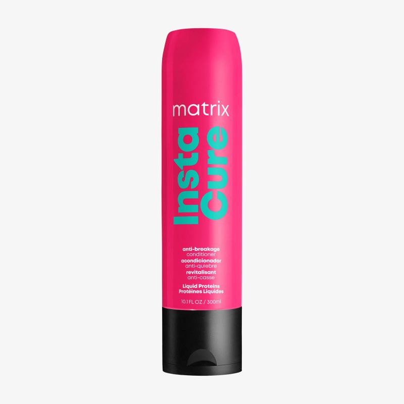 MATRIX INSTACURE REPAIR CONDITIONER