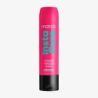MATRIX INSTACURE REPAIR CONDITIONER