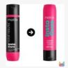 MATRIX INSTACURE REPAIR CONDITIONER