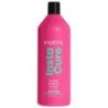  Formato ml:   1000 ml 