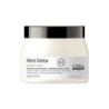 SERIE EXPERT METAL DETOX TRATTAMENTO POST COLORAZIONE