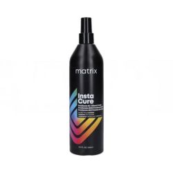 MATRIX PRO SOLUTIONIST INSTACURE