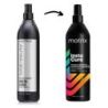MATRIX PRO SOLUTIONIST INSTACURE
