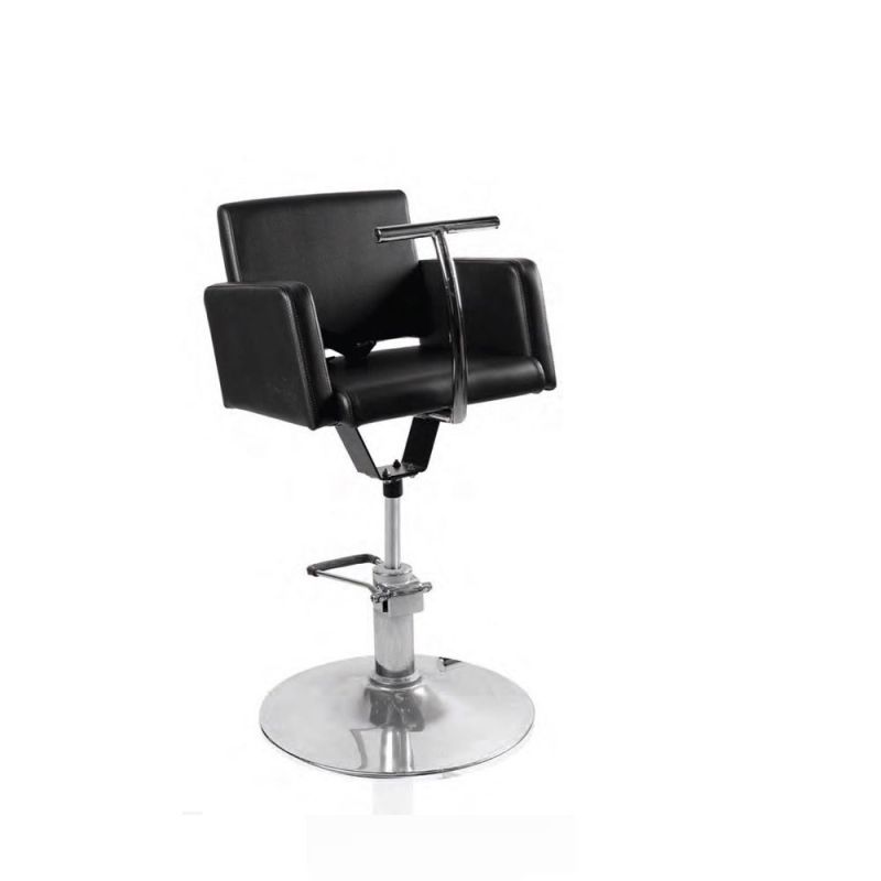 POLTRONA BARBIERE HAIR JUNIOR