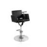POLTRONA BARBIERE HAIR JUNIOR