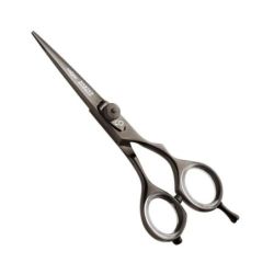 FORBICE MASTER BLACK 5