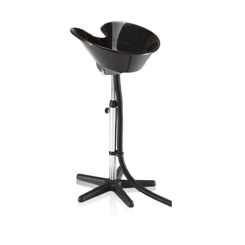 LAVATESTA WASHING UNIT