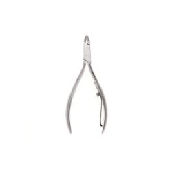 TRONCHESINO PELLI 790140