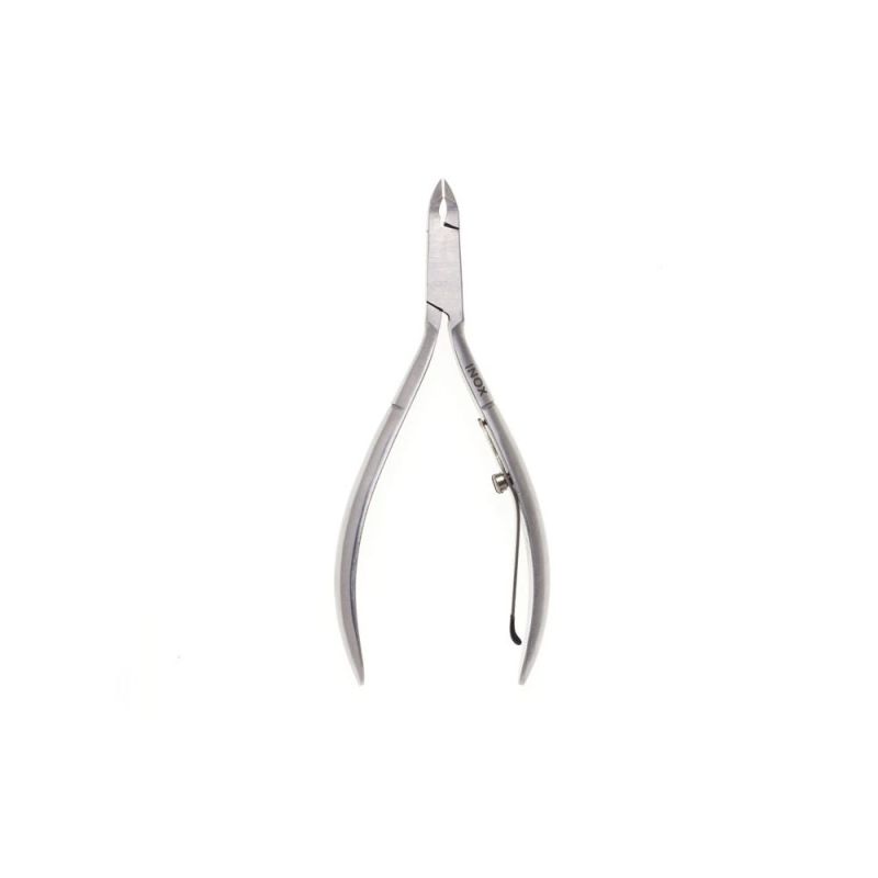 TRONCHESINO PELLI 790140