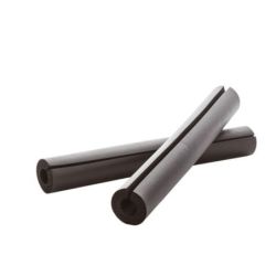 SALVACOLLO RUBBER NECK 2 PZ