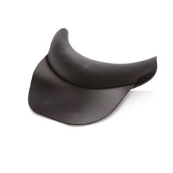 SALVACOLLO SILICONE NECK