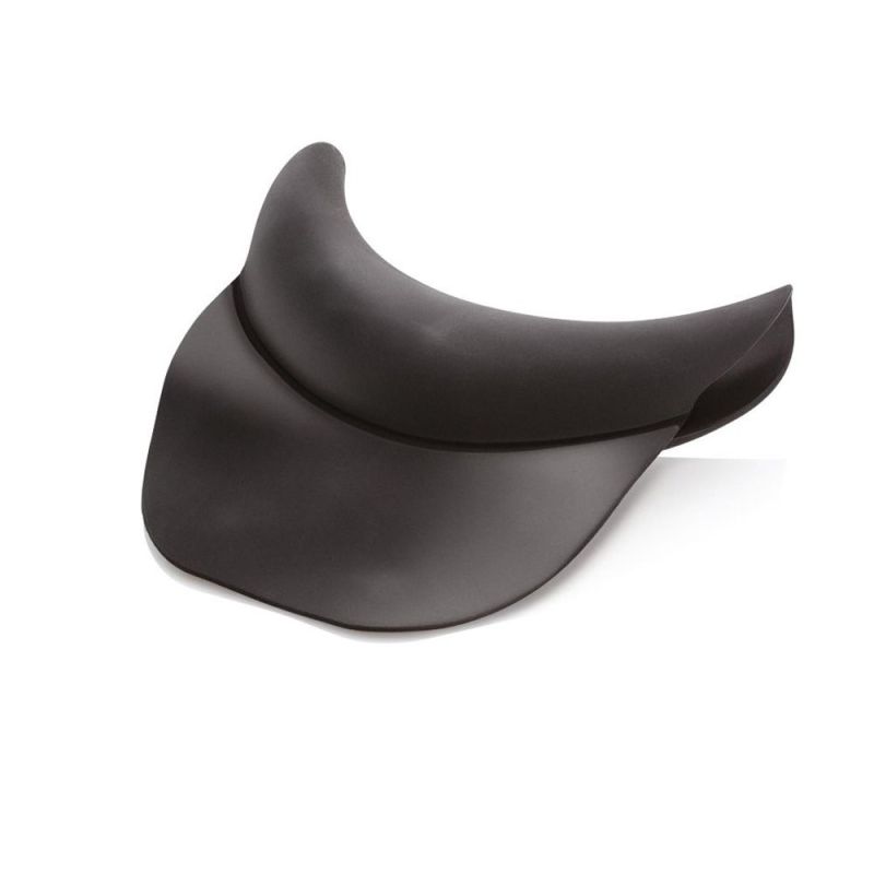 SALVACOLLO SILICONE NECK