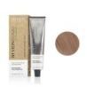  Nuance Revlon Color Sublime:   9.24 