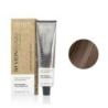  Nuance Revlon Color Sublime:   8.21 