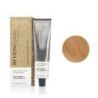  Nuance Revlon Color Sublime:   8.04 