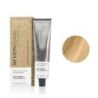  Nuance Revlon Color Sublime:   10.3 