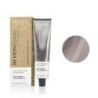  Nuance Revlon Color Sublime:   10.21 