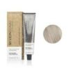  Nuance Revlon Color Sublime:   10.1 