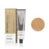  Nuance Revlon Color Sublime:   10.04 
