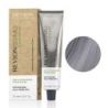  Nuance Revlon Color Sublime:   0.11 