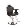 POLTRONA PARRUC. HAIR CORDOBA
