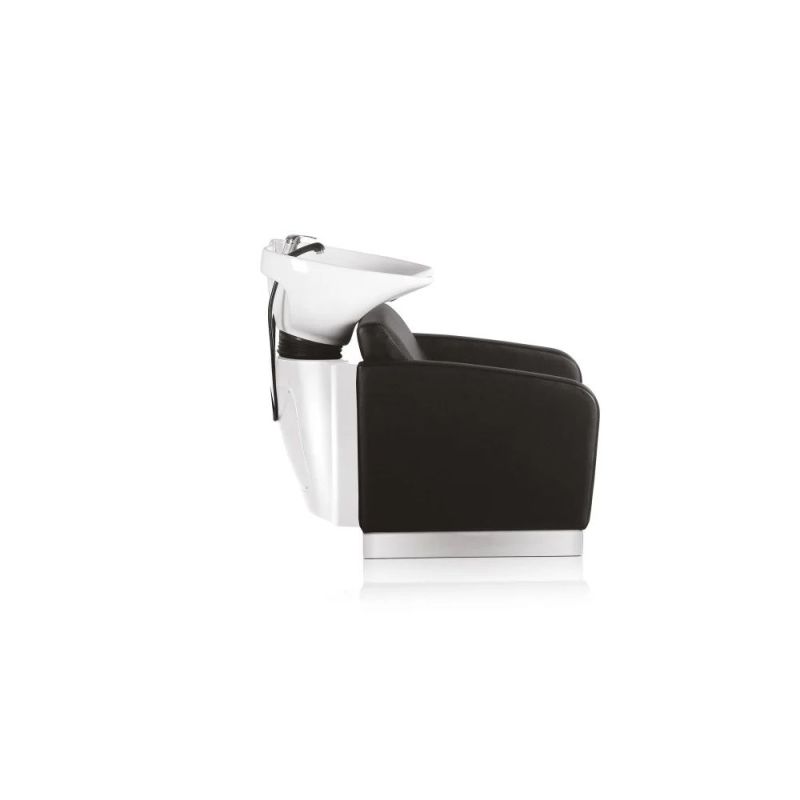 POLTRONA LAVATESTA ELEGANCE WHITE