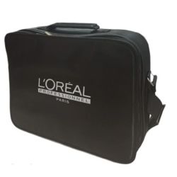 OREAL BORSA LAVORO PILOT