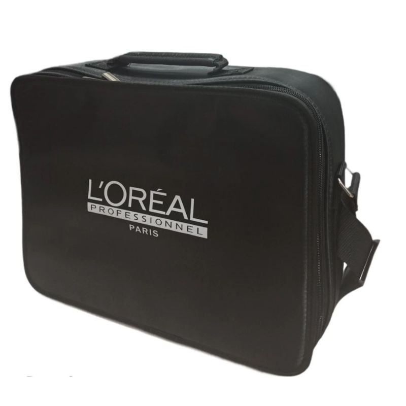 OREAL BORSA LAVORO PILOT