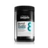 BLOND STUDIO 8 BONDER INSIDE 500 G