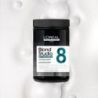 BLOND STUDIO 8 BONDER INSIDE 500 G