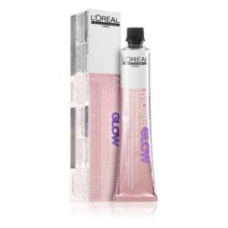 MAJIREL GLOW 50 ML