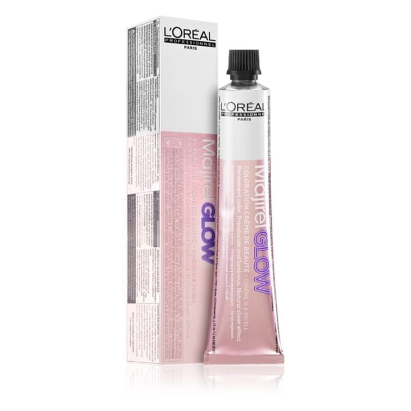 MAJIREL GLOW 50 ML