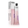 MAJIREL GLOW 50 ML