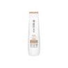  Formato ml:   250 ml 