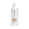  Formato ml:   1000 ml 