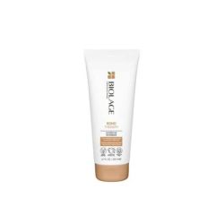 BIOLAGE BOND THERAPY CONDITIONER
