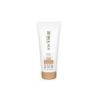  Formato ml:   200 ml 