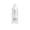  Formato ml:   1000 ml 