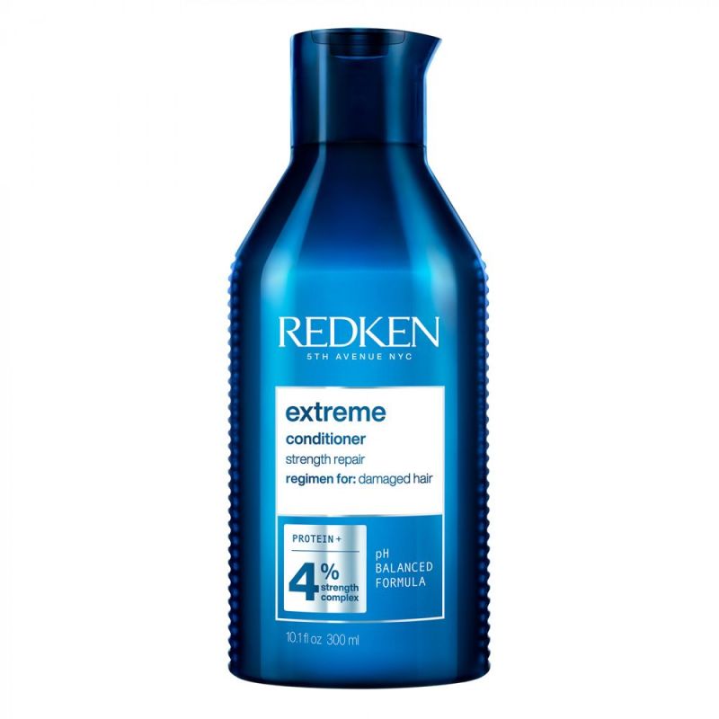 HAIRCARE EXTREME CONDITIONER